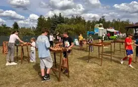 GMINNY DZIEŃ DZIECKA 13