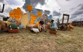GMINNY DZIEŃ DZIECKA 14