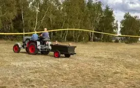 GMINNY DZIEŃ DZIECKA 17
