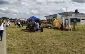 GMINNY DZIEŃ DZIECKA 23