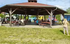 GMINNY DZIEŃ DZIECKA 24
