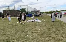GMINNY DZIEŃ DZIECKA 28
