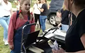 GMINNY DZIEŃ DZIECKA 30