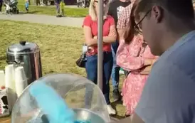 GMINNY DZIEŃ DZIECKA 33