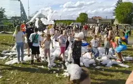 GMINNY DZIEŃ DZIECKA 34
