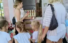 GMINNY DZIEŃ DZIECKA 39