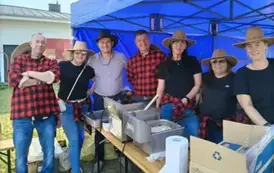 GMINNY DZIEŃ DZIECKA 43