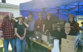 GMINNY DZIEŃ DZIECKA 44