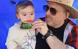 GMINNY DZIEŃ DZIECKA 45