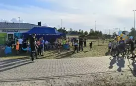 GMINNY DZIEŃ DZIECKA 47