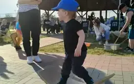 GMINNY DZIEŃ DZIECKA 51