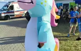 GMINNY DZIEŃ DZIECKA 53