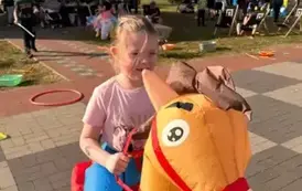 GMINNY DZIEŃ DZIECKA 55