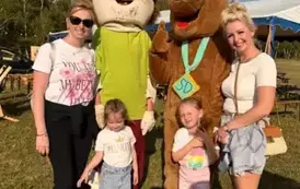 GMINNY DZIEŃ DZIECKA 56