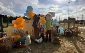 GMINNY DZIEŃ DZIECKA 59