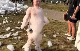 GMINNY DZIEŃ DZIECKA 65
