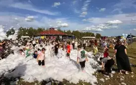 GMINNY DZIEŃ DZIECKA 68