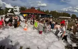 GMINNY DZIEŃ DZIECKA 69