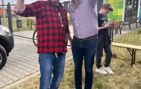 GMINNY DZIEŃ DZIECKA 73