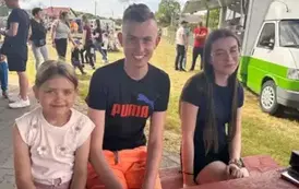 GMINNY DZIEŃ DZIECKA 74