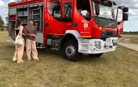 GMINNY DZIEŃ DZIECKA 78