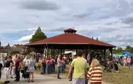 GMINNY DZIEŃ DZIECKA 82