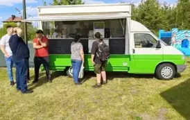 GMINNY DZIEŃ DZIECKA 96
