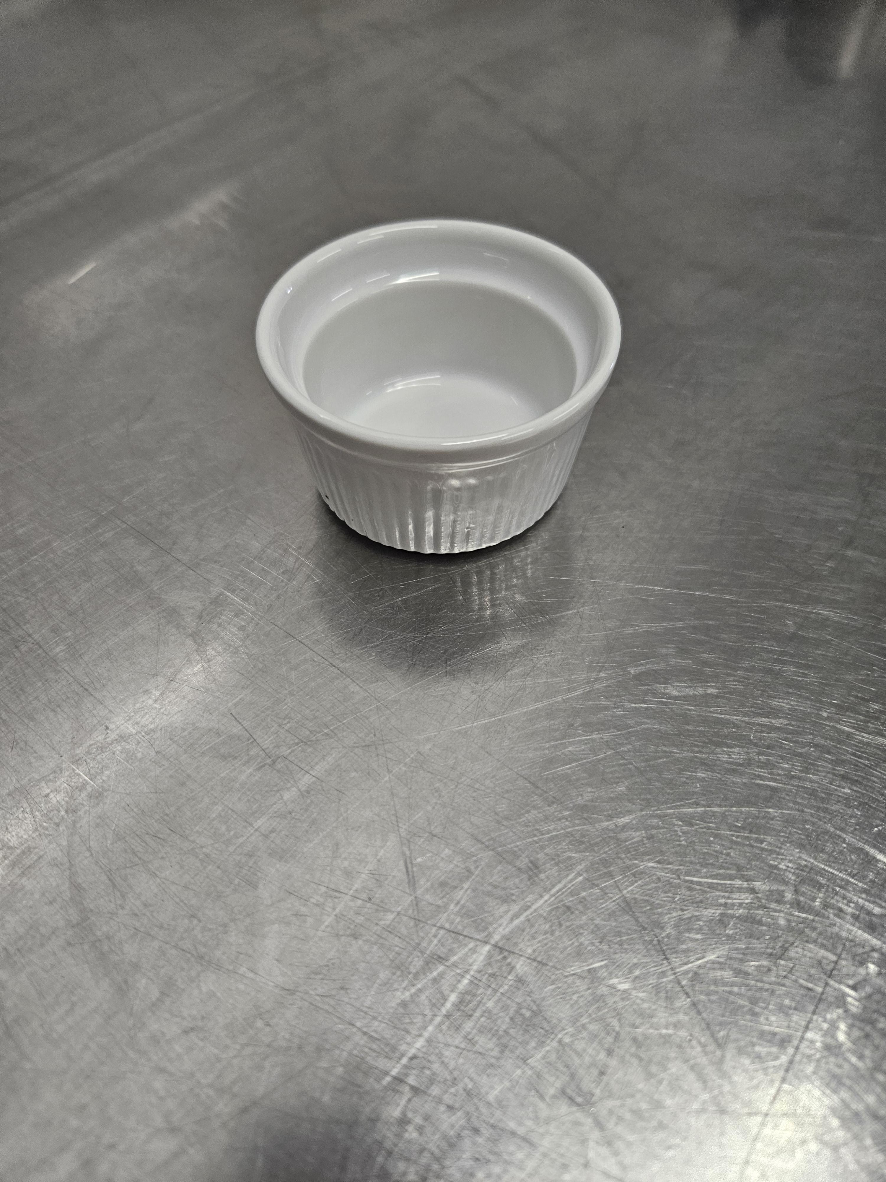 20250218_123746