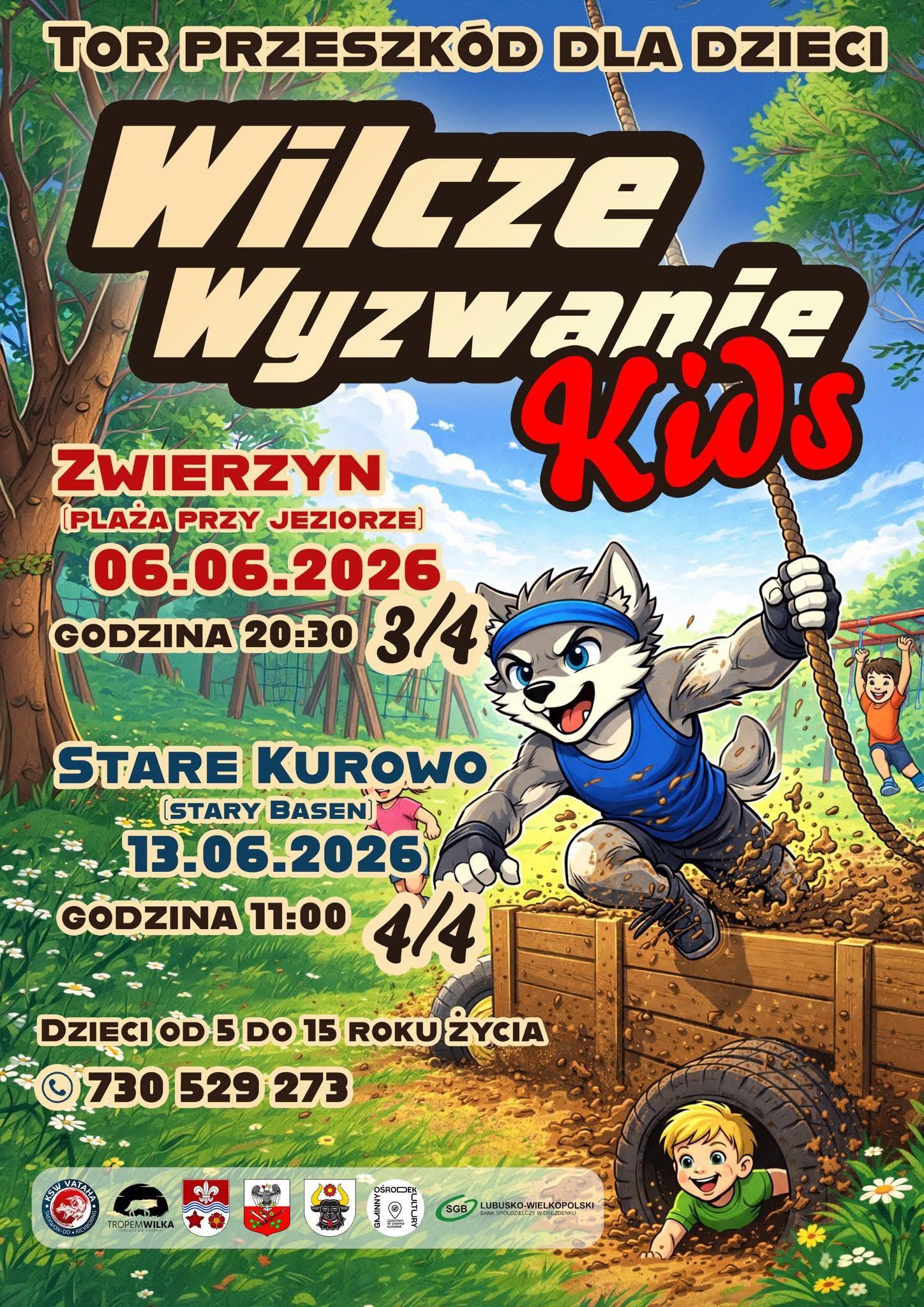 721265939_1440993104723720_8635058777504789241_n