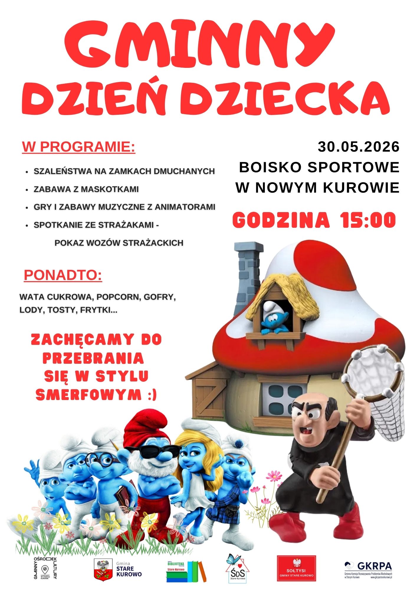 DZIEŃ_DZIECKA_2026_(1)