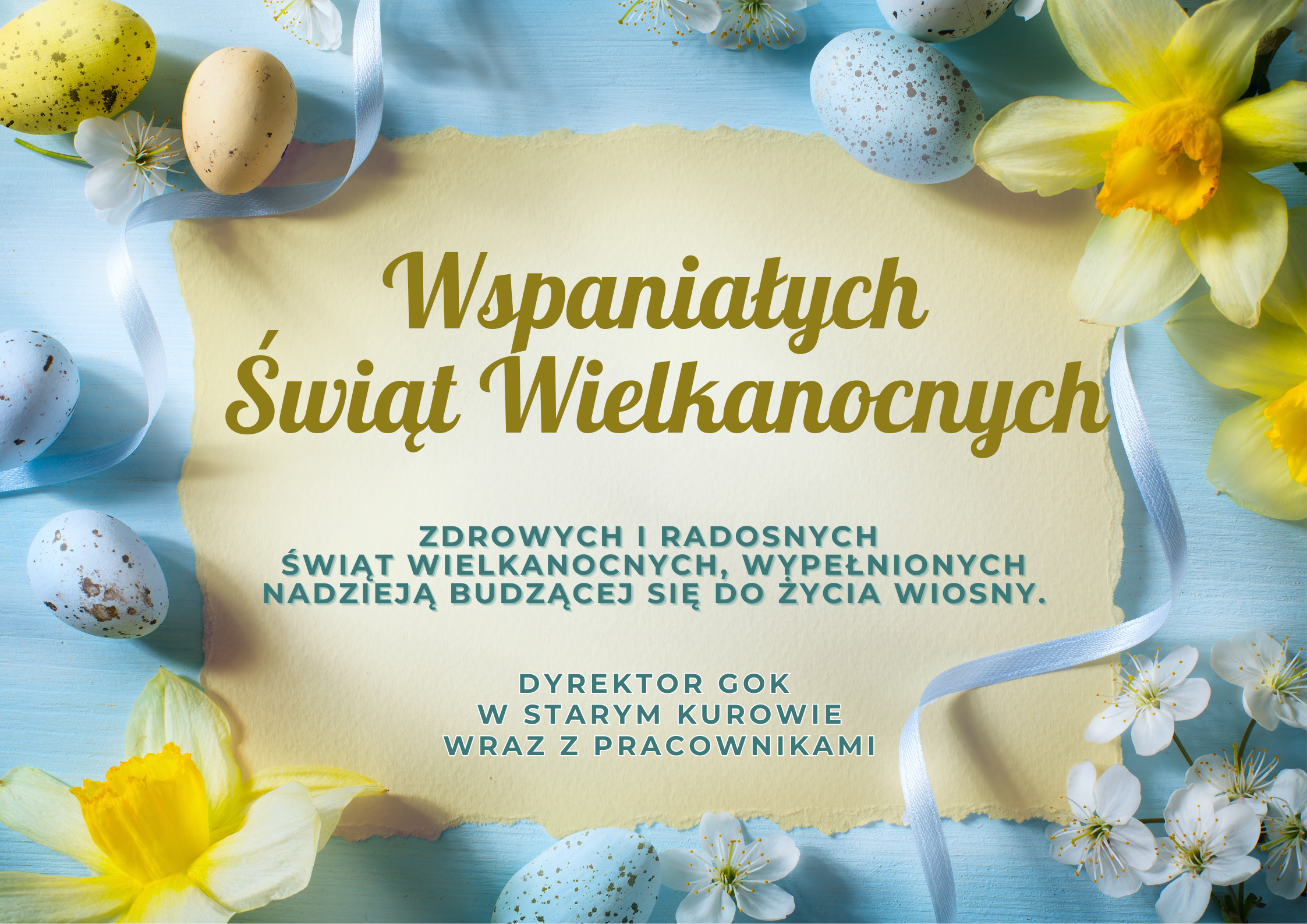 Easter Day