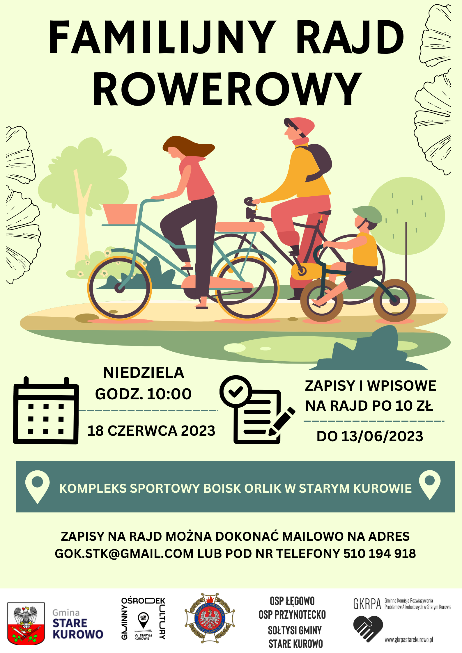 FAMILIJNY_RAJD_ROWEROWY