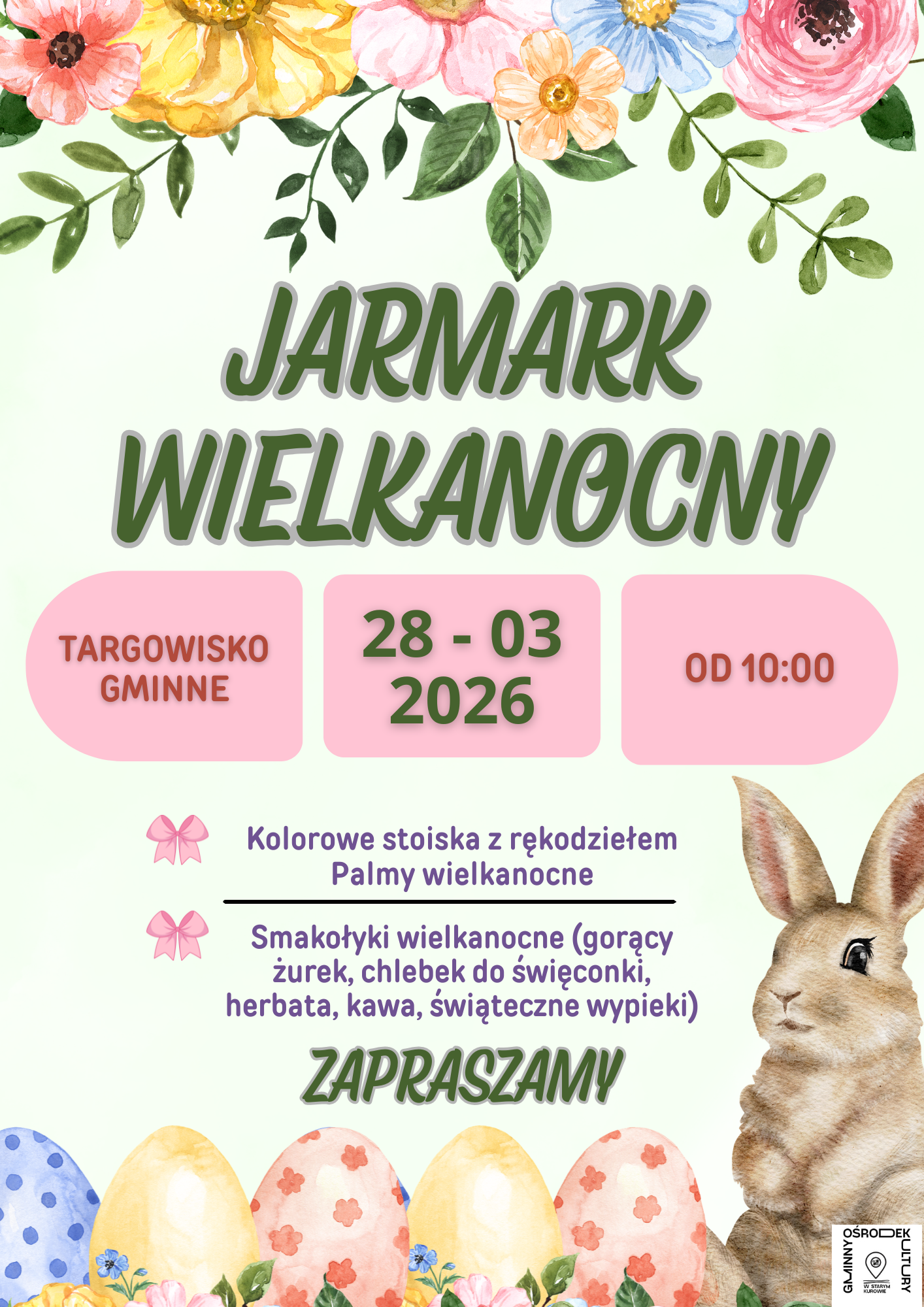 Jarmark_wielkanocny_2026