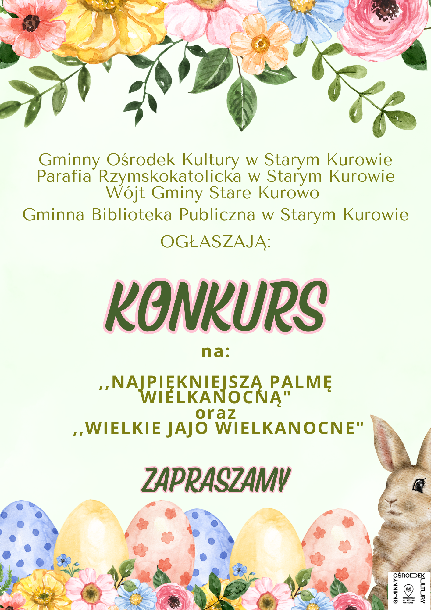 Jarmark_wielkanocny_KONKURS_2026