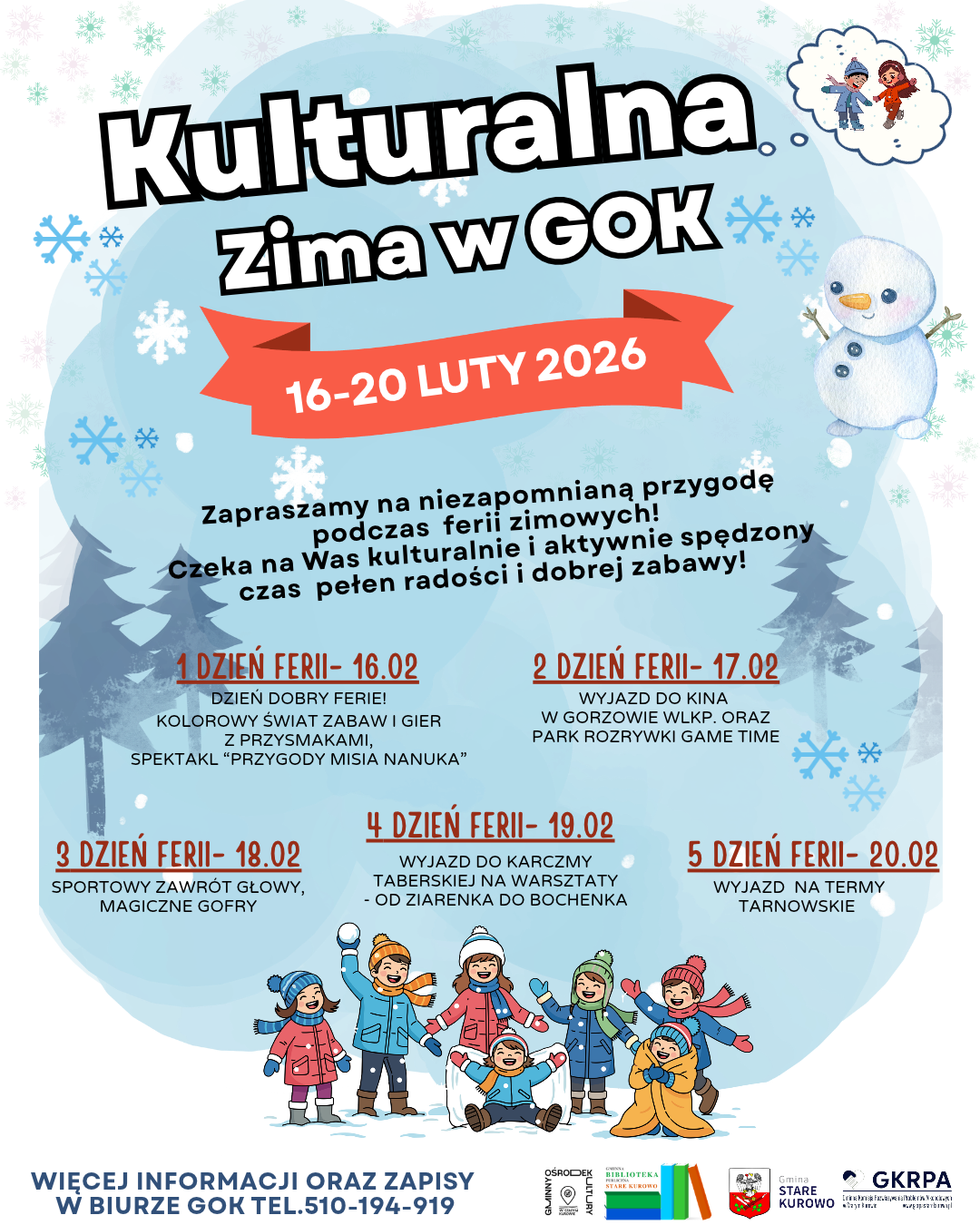 KULTURALNA_ZIMA_W_GOK_2026
