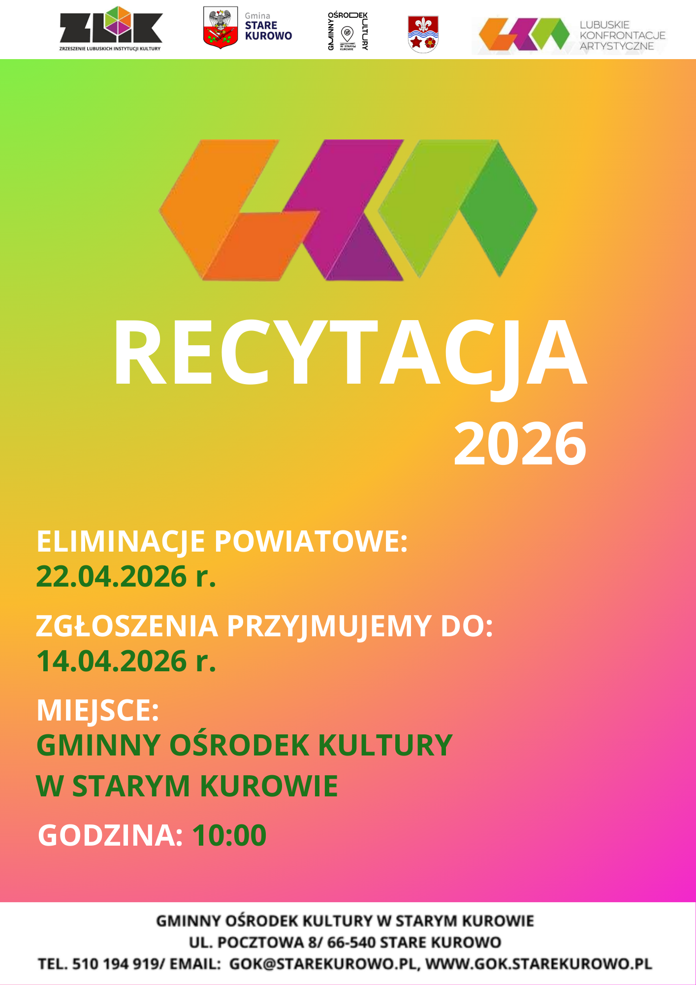 LKA_PLAKAT_2526
