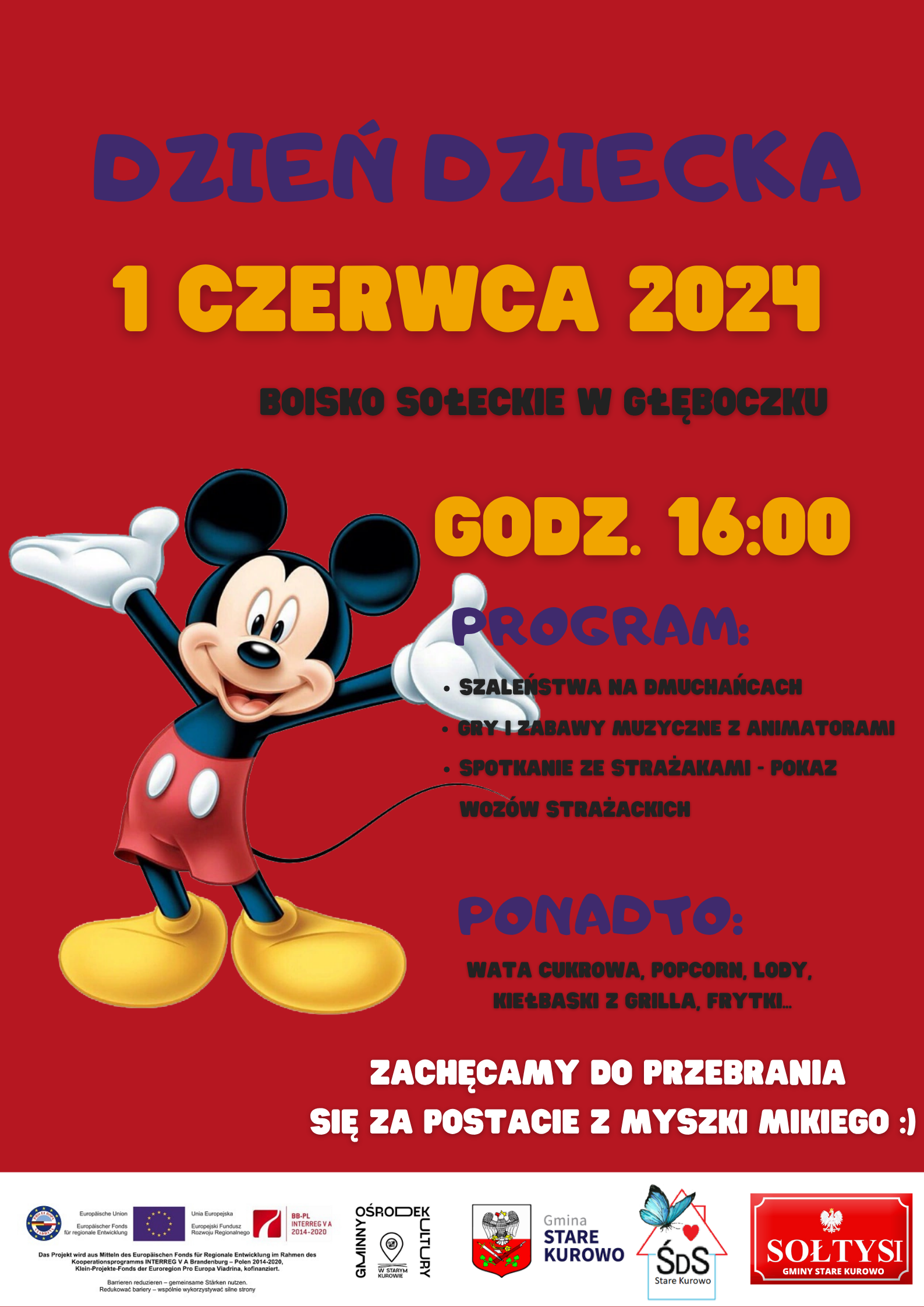 MIEDZYNARODOWY_DZIEŃ_DZIECKA