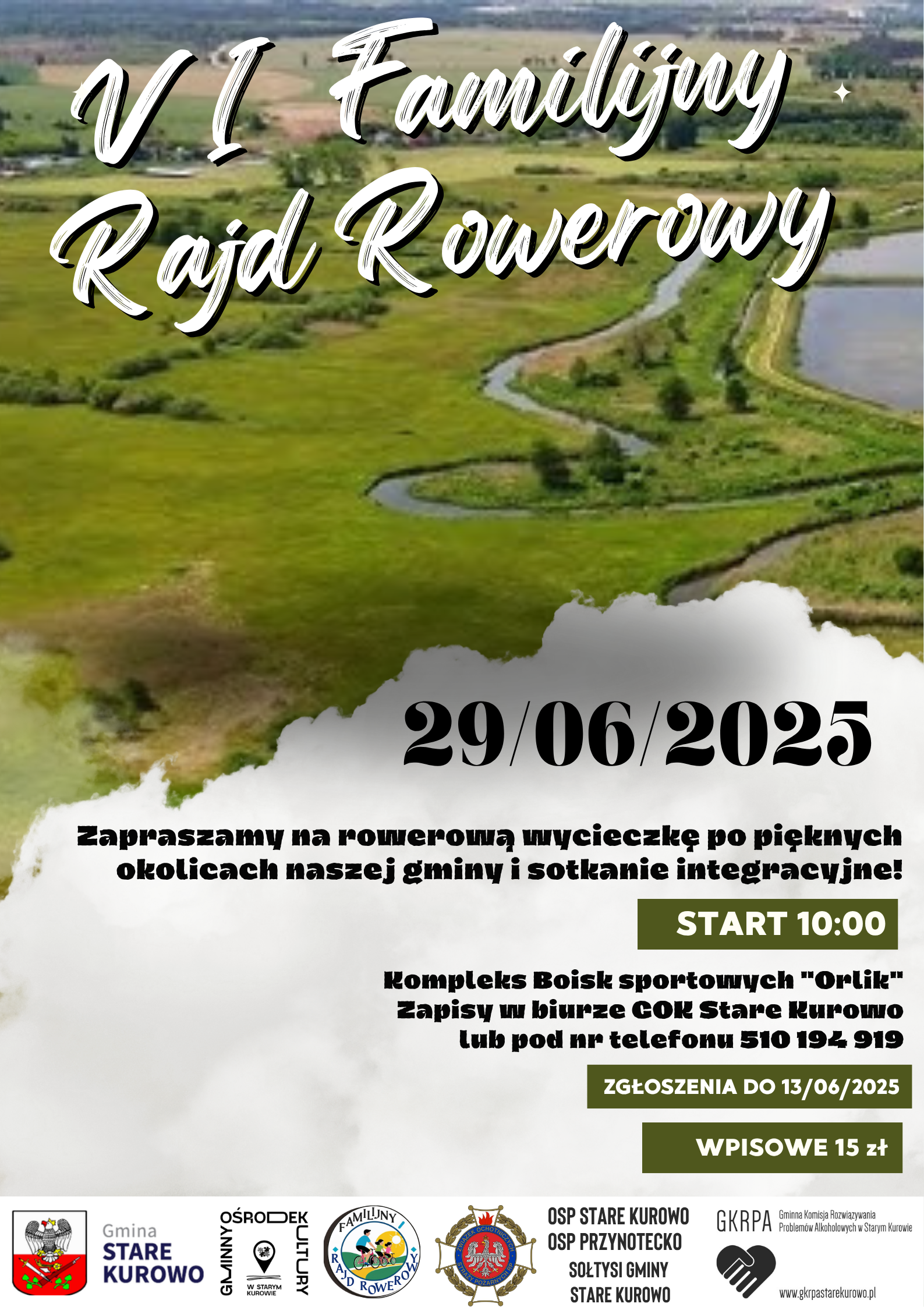 RAJD ROWEROWY (1)