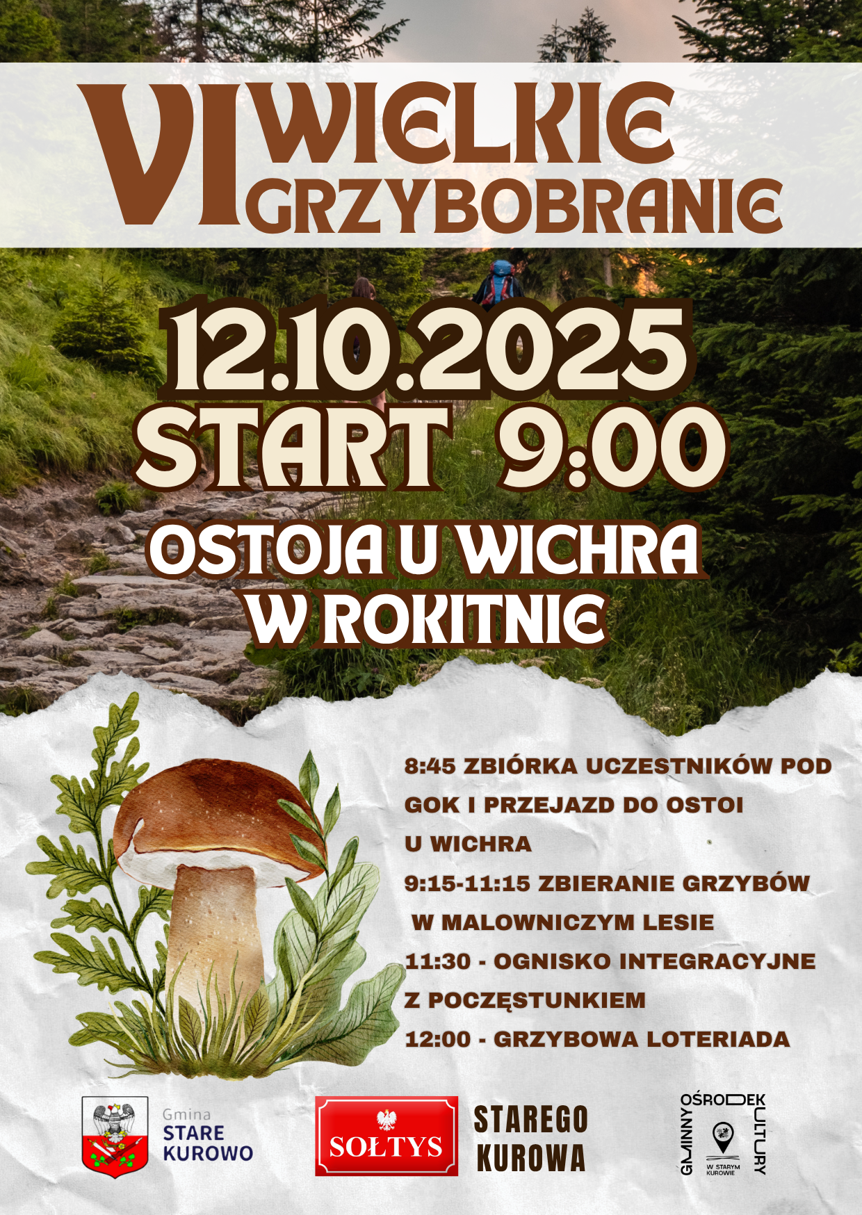 VI WILEKIE GRZYBOBRANIE-(1)