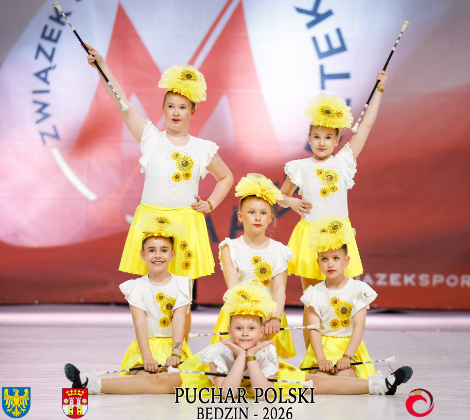 Zrzut_ekranu_2026-05-15_141823