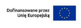 UNIA EUROPEJSKA