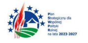 PROJEKTY