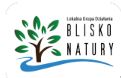 BLISKO NATURY