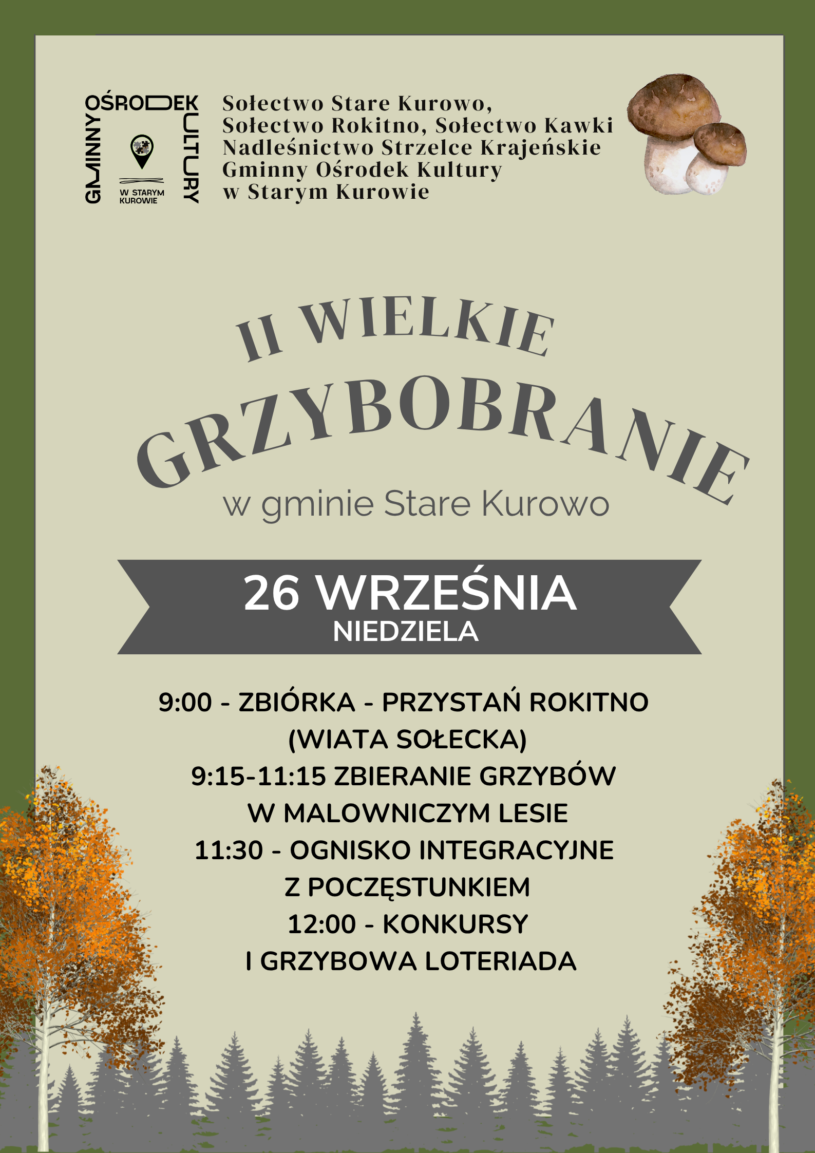 grzybobranie_(1)
