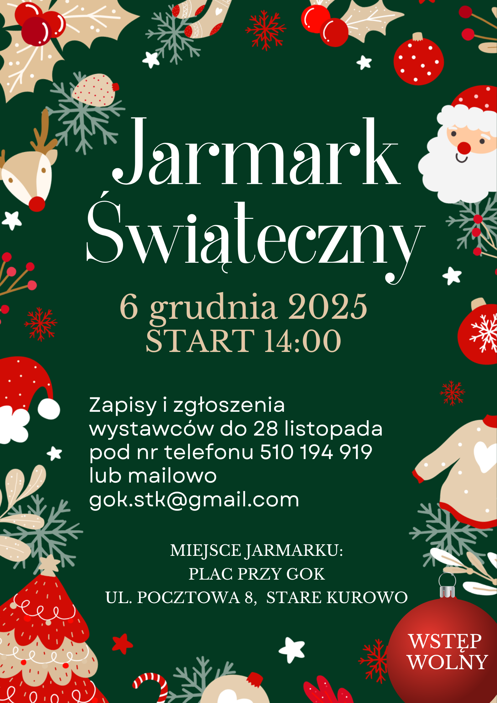 jarmark_bożonarodzeniowy_2025