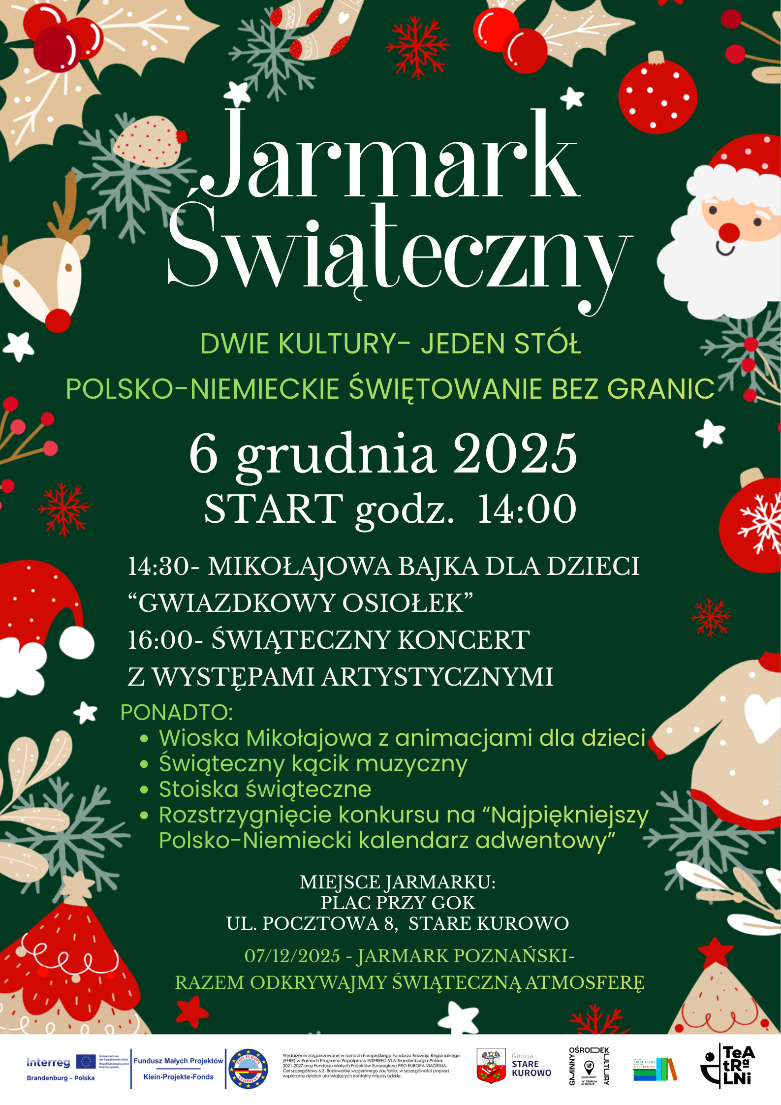 jarmark_bożonarodzeniowy_2025_(4)