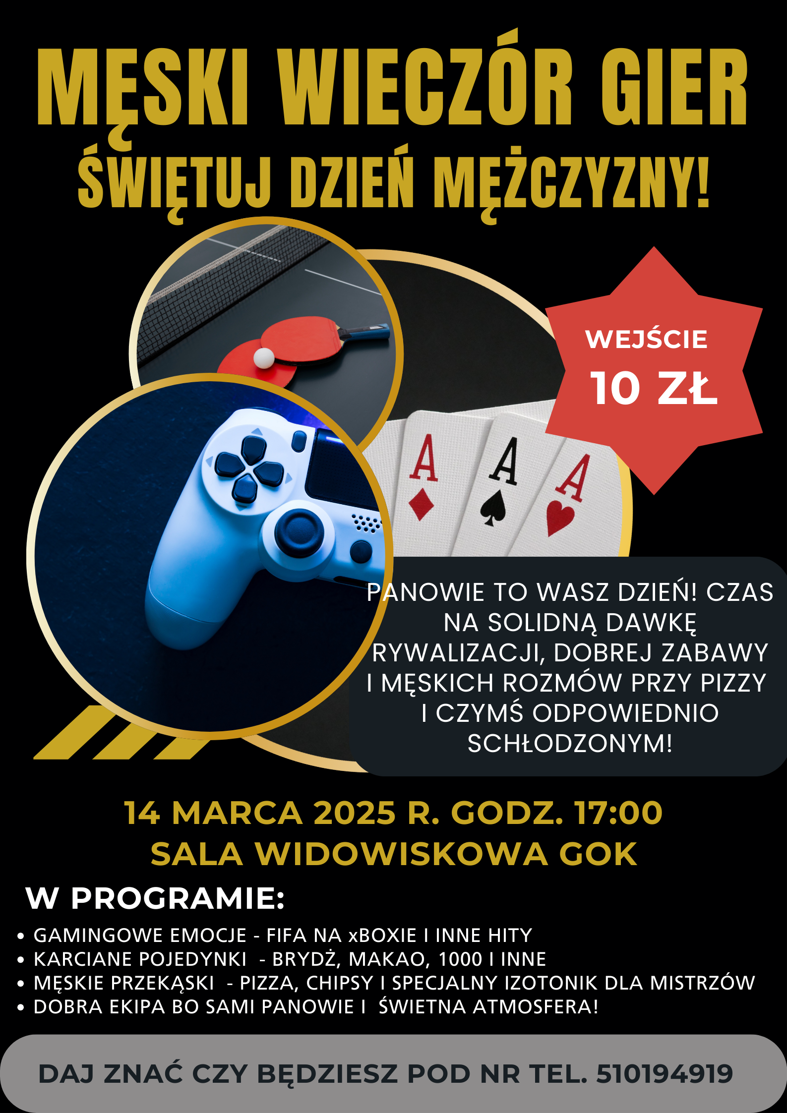 wiecz&oacute;r_męskich_gier