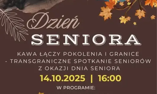 Dzień Seniora