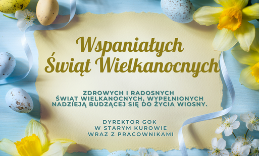 ŻYCZENIA ŚWIĄTECZNE