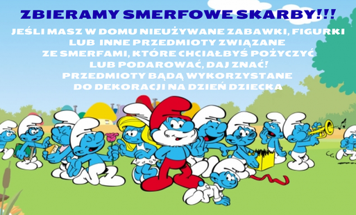 ZBIÓRKA